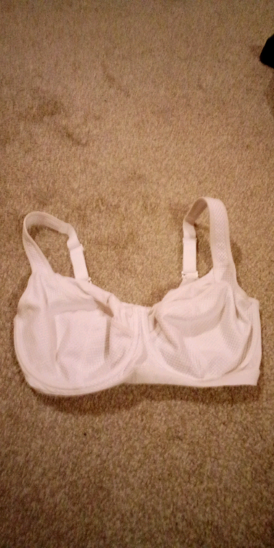 sainsburys sports bra